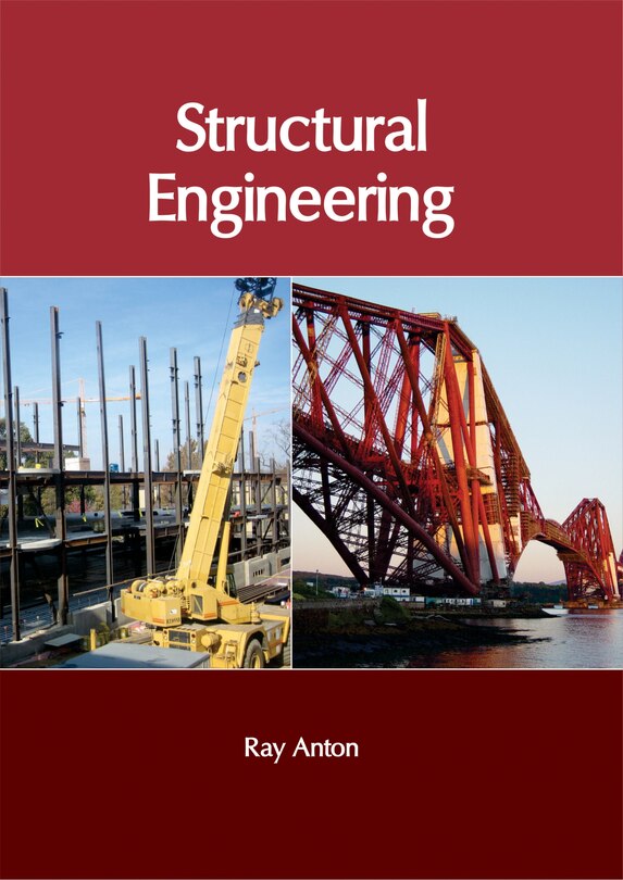 Front cover_Structural Engineering