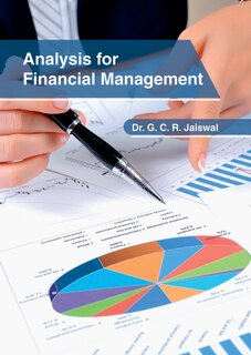 Analysis For Financial Management