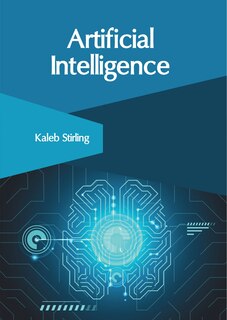 Couverture_Artificial Intelligence
