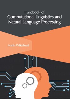 Couverture_Handbook Of Computational Linguistics And Natural Language Processing
