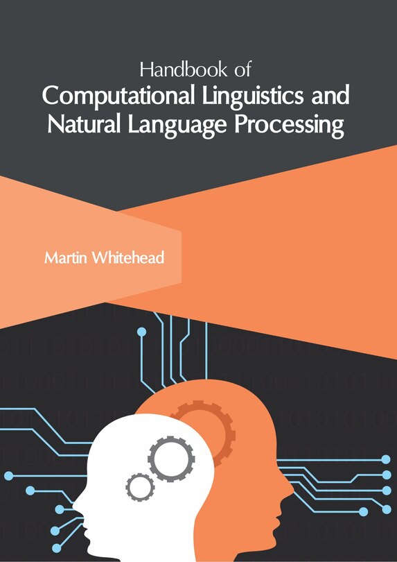 Couverture_Handbook Of Computational Linguistics And Natural Language Processing