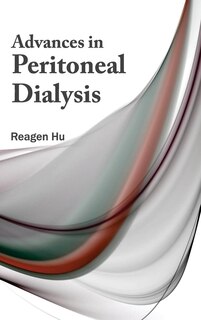 Front cover_Advances in Peritoneal Dialysis