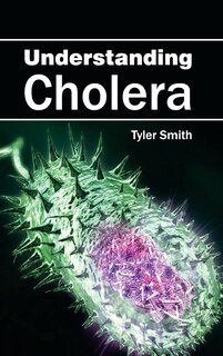 Couverture_Understanding Cholera