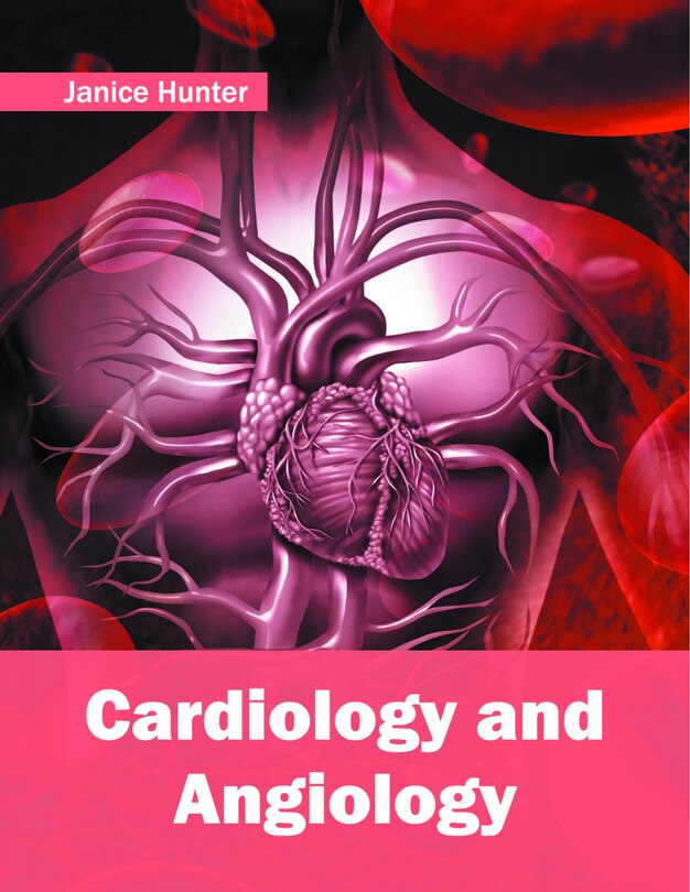 Couverture_Cardiology And Angiology