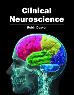 Front cover_Clinical Neuroscience