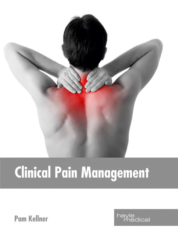 Couverture_Clinical Pain Management