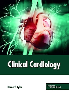 Front cover_Clinical Cardiology
