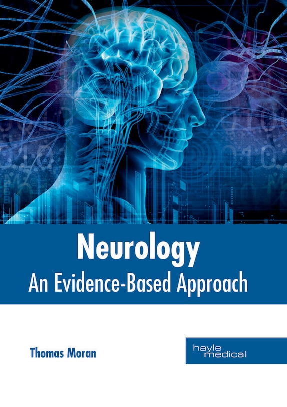 Front cover_Neurology: An Evidence-based Approach