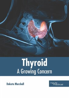 Couverture_Thyroid: A Growing Concern