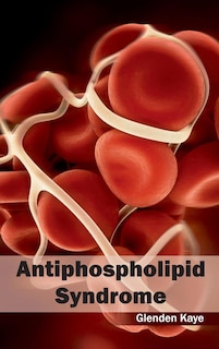 Front cover_Antiphospholipid Syndrome