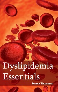Front cover_Dyslipidemia Essentials