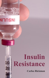Couverture_Insulin Resistance
