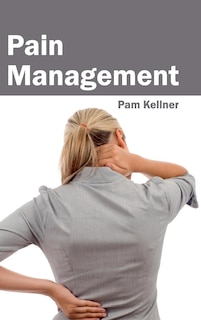 Couverture_Pain Management