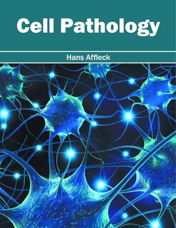 Couverture_Cell Pathology