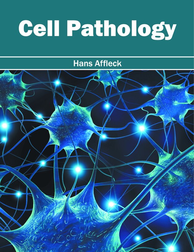 Couverture_Cell Pathology