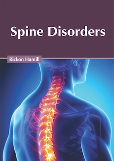 Spine Disorders