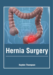 Couverture_Hernia Surgery