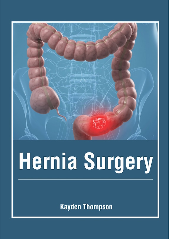 Couverture_Hernia Surgery