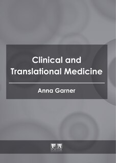 Couverture_Clinical And Translational Medicine