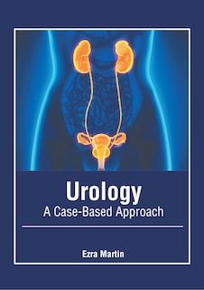 Couverture_Urology: A Case-based Approach