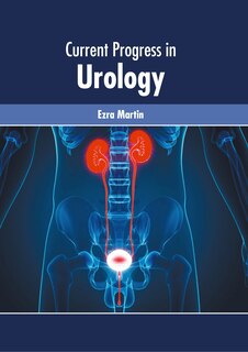 Couverture_Current Progress In Urology
