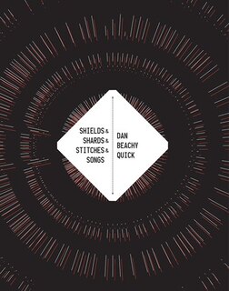 Front cover_Shields & Shards & Stitches & Songs