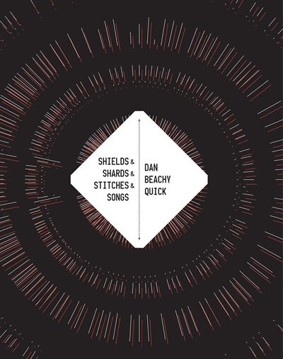 Front cover_Shields & Shards & Stitches & Songs