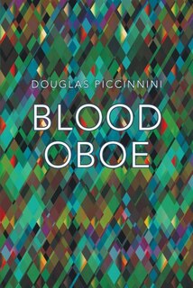 Couverture_Blood Oboe
