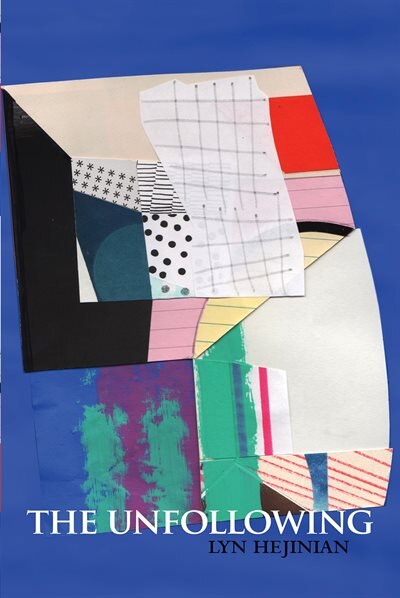 Couverture_The Unfollowing