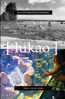 Front cover_from unincorporated territory [lukao]