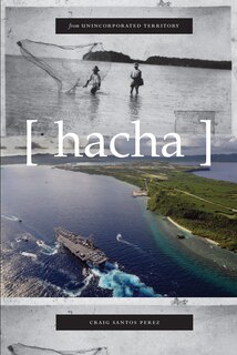 Front cover_from unincorporated territory [hacha]
