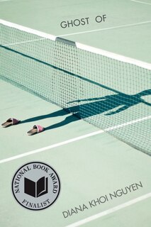 Front cover_Ghost Of