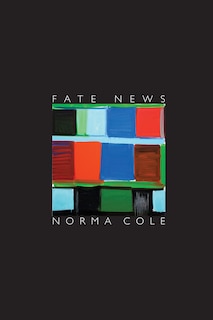 Front cover_Fate News