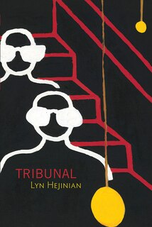 Front cover_Tribunal