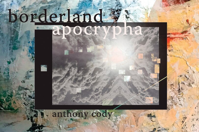 Front cover_Borderland Apocrypha