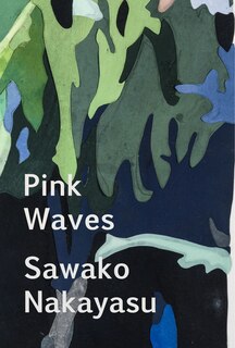 Couverture_Pink Waves