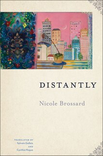 Couverture_Distantly