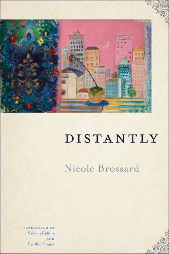 Couverture_Distantly