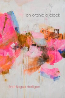 Couverture_oh orchid o&rsquo;clock