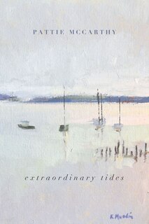 Front cover_Extraordinary Tides