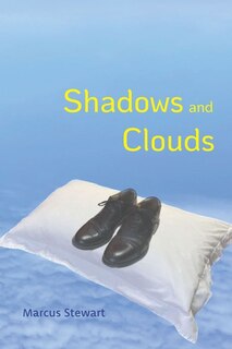 Front cover_Shadows and Clouds