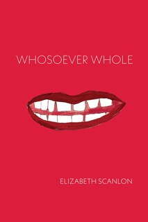 Couverture_Whosoever Whole