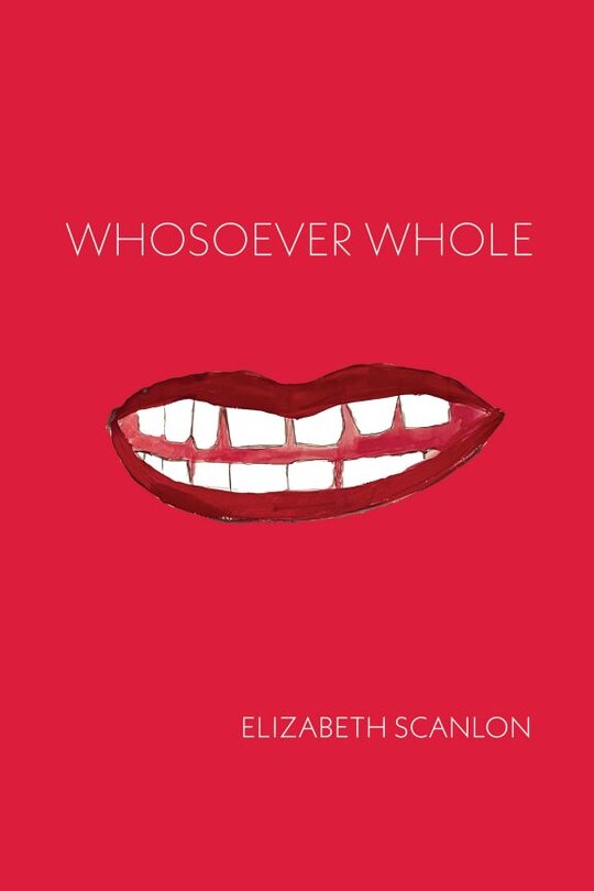 Couverture_Whosoever Whole