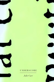 Couverture_Underscore