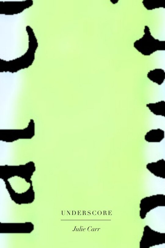 Couverture_Underscore