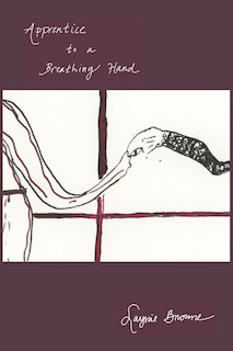 Couverture_Apprentice to a Breathing Hand