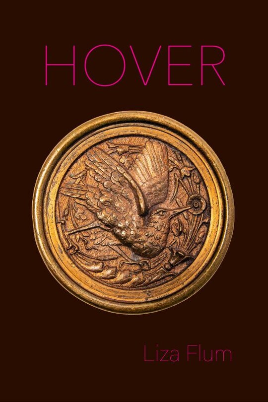 Front cover_Hover