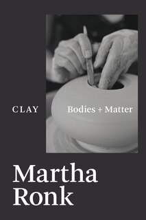 Front cover_Clay
