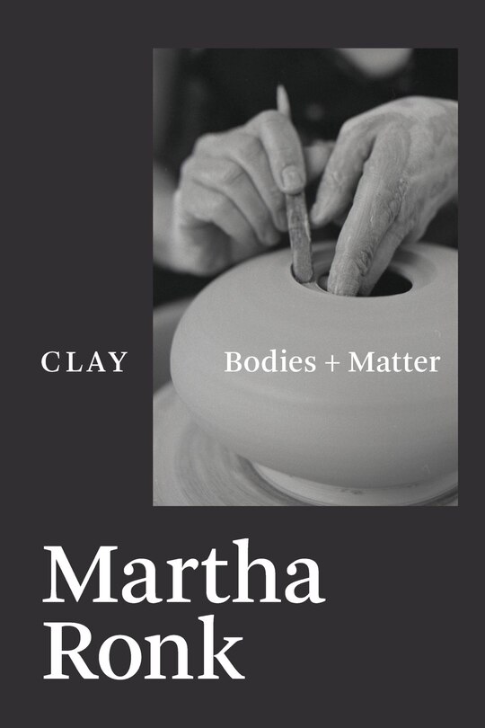 Front cover_Clay