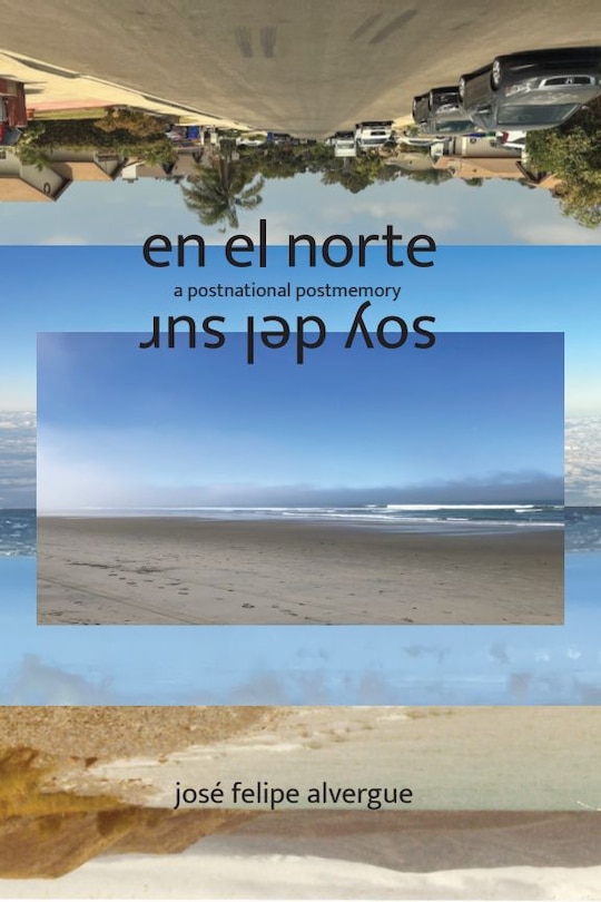 Couverture_en el norte / soy del sur